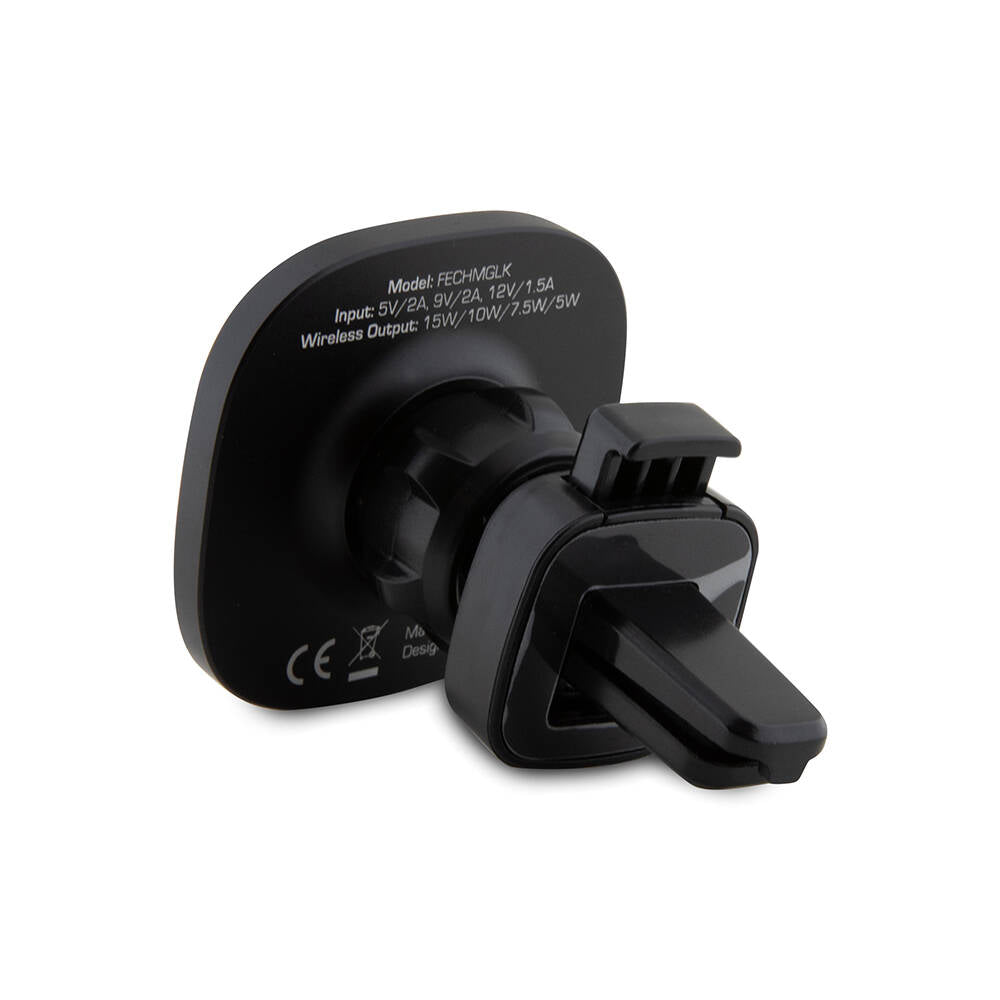 Ferrari Orjinal Lisanslı Havalandırma Tasarım Magnetik Oval Eşkenar Araç Telefon Tutucu Ferrari Orjinal Lisanslı Havalandırma Tasarım Magnetik Oval Eşkenar Araç Telefon Tutucu